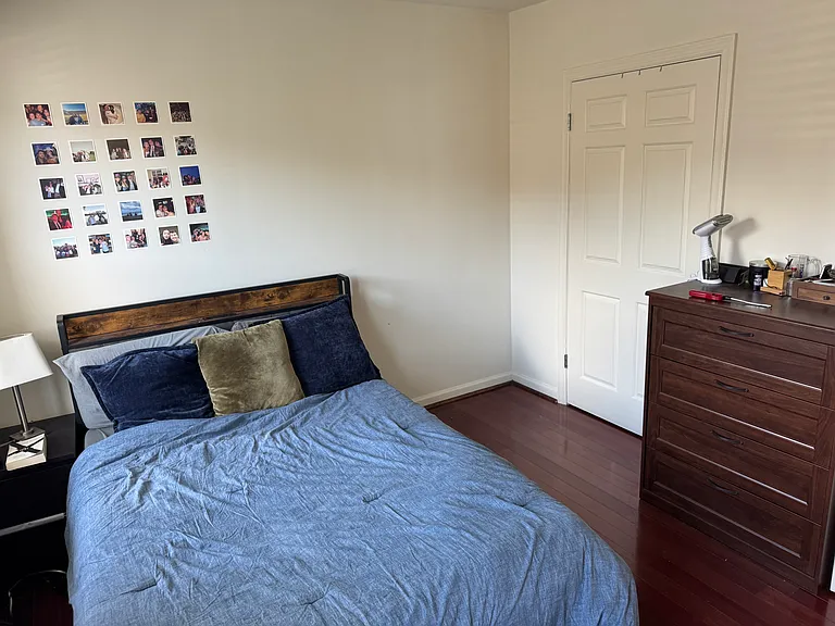 723 S Charles St #206 — Photo 16