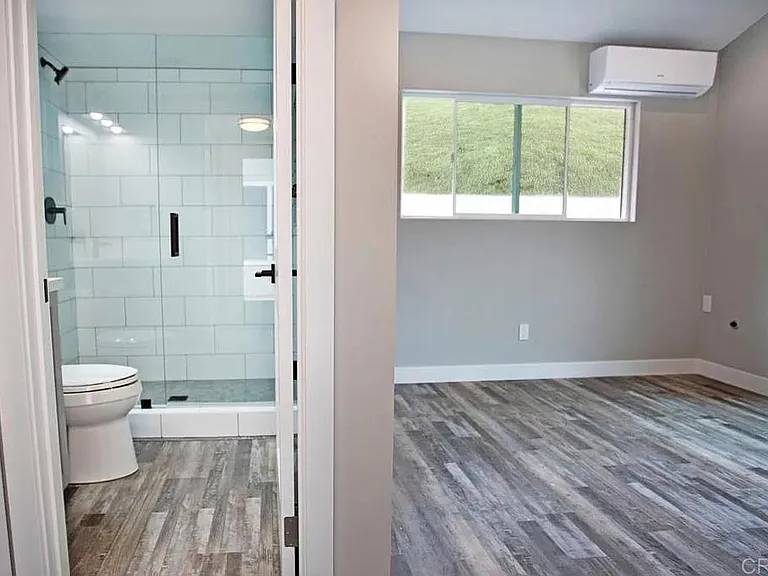 47-945 Woodgrove Dr — Photo 22