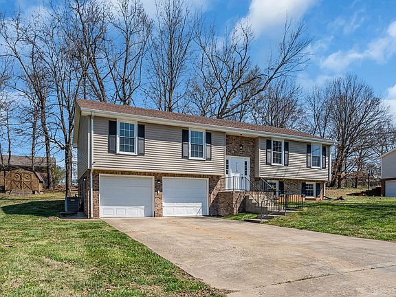 2nd image of 1113 Rosebrook Dr