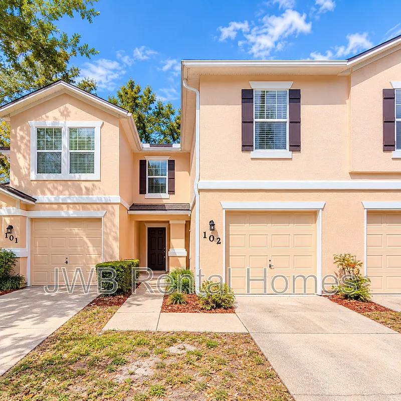 6700 Bowden Rd — Photo 1