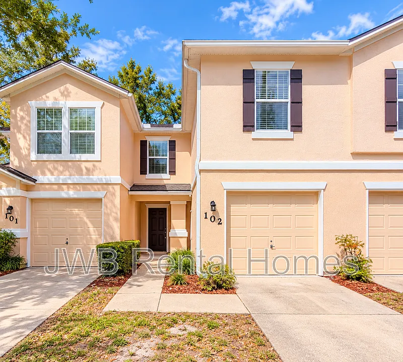 6700 Bowden Rd #102