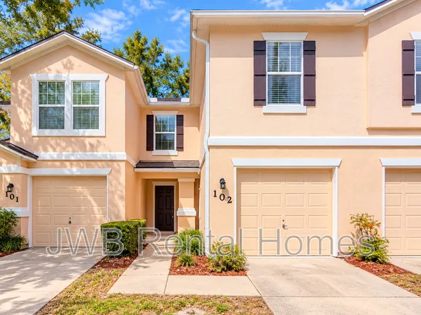 6700 Bowden Rd, Jacksonville, FL