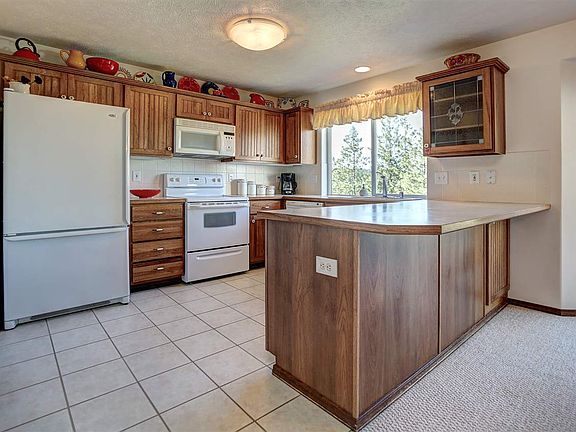 4th image of 314 W Auburn Crest Ct