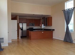 3711 S Damen Ave #2, Chicago, IL