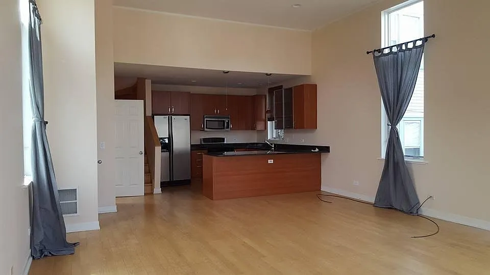 3711 S Damen Ave #2 photo 1