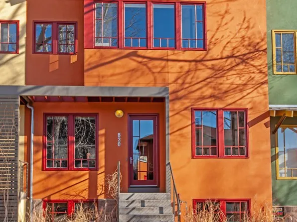 820 Tenacity Dr, Longmont, CO 80504