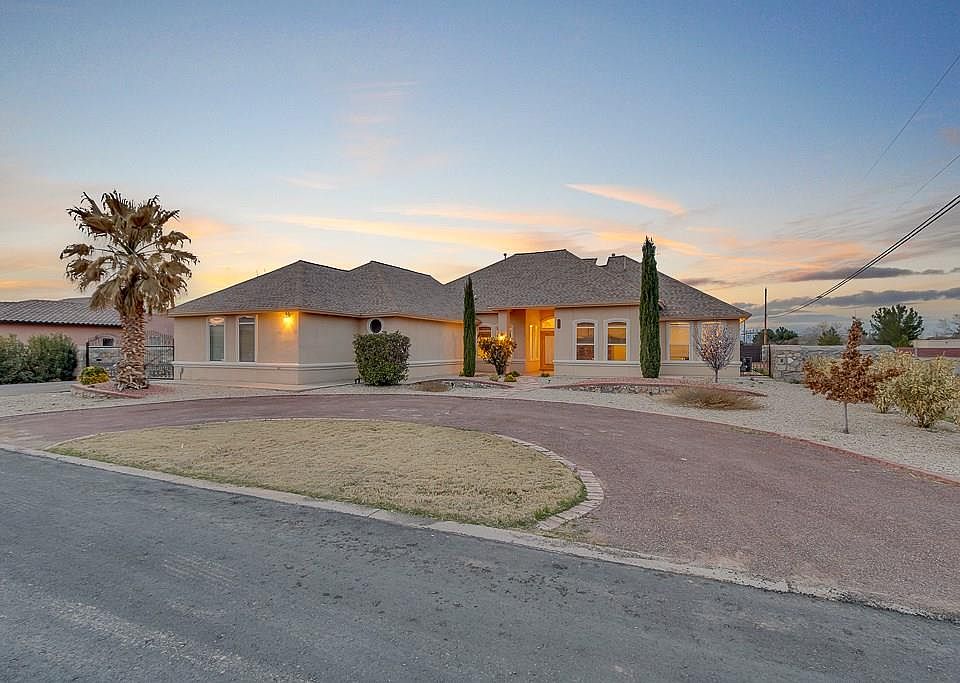 1st image of 801 Neyla Dr