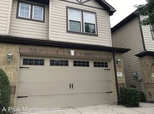 832 Vashon Dr, Allen, TX 75013