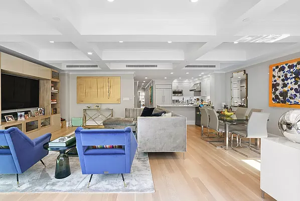 Rented by Platinum Properties | media 3