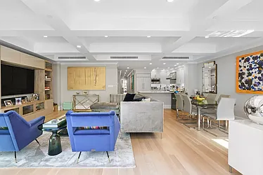 Rented by Platinum Properties