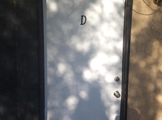 128 N 1st St #D, Montebello, CA 90640