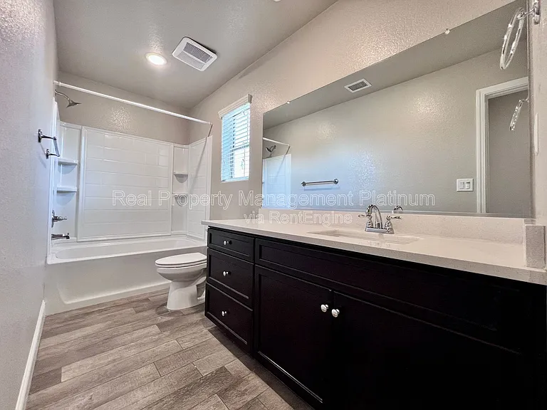 6226 E Nala Dr — Photo 20