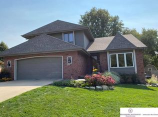 14009 Frederick Cir, Omaha, NE 68138