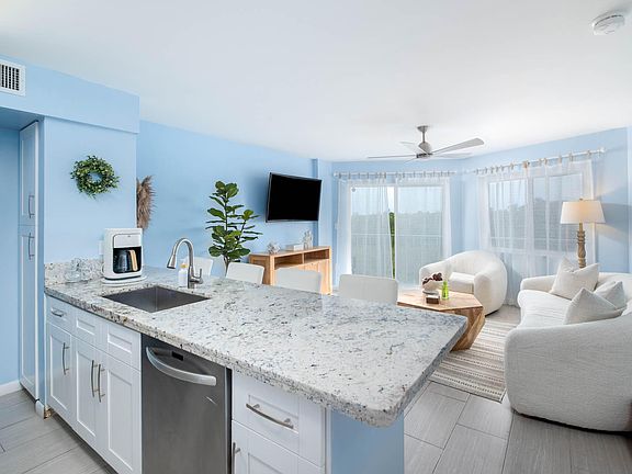 2nd image of 500 Burton Dr #1314