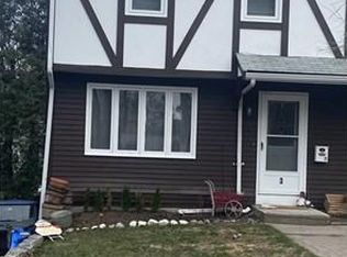 3 Russell St #0, Watertown, MA 02472