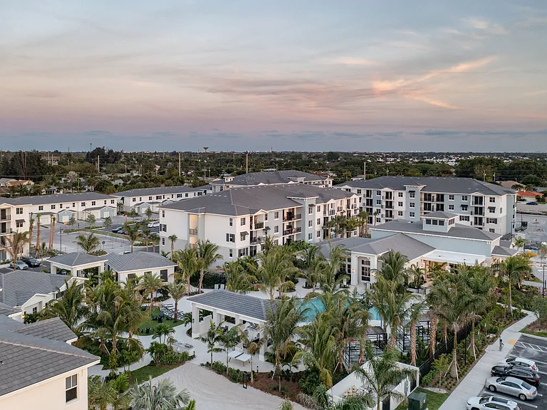 Sea Lofts at Boynton Village — Photo 23