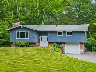 36 Surrey Ln, Sudbury, MA, 01776