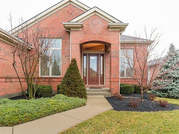 2nd image of 8308 Sweet Briar Ct