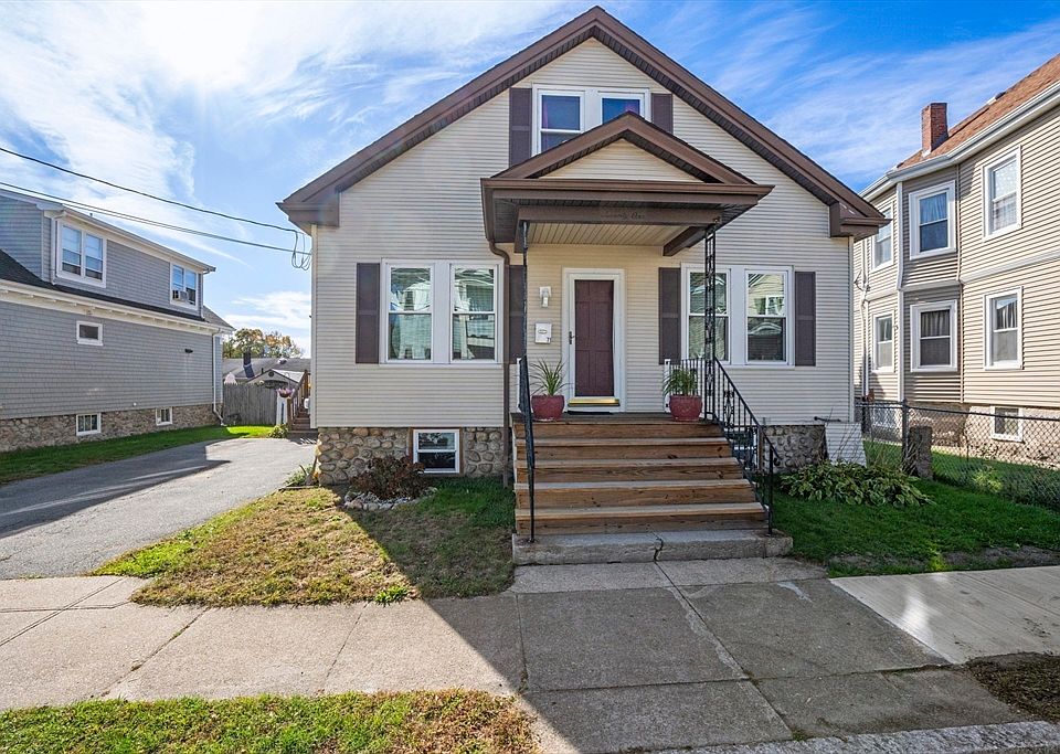 1st image of 71 Highland St