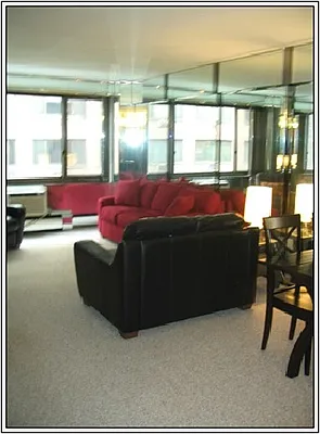 Rented by AIB Management Corp | media 15