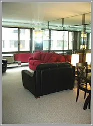 Rented by AIB Management Corp