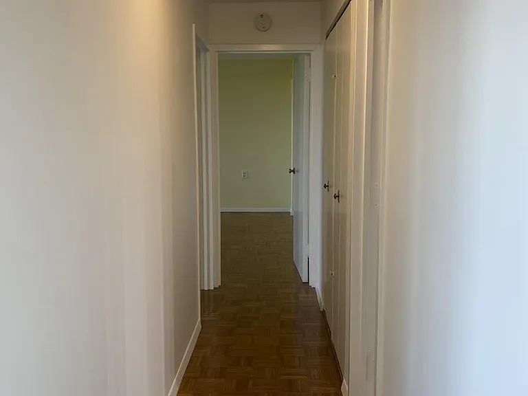 1105 Massachusetts Ave #9A — Photo 9