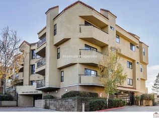 1201 Alta Vista Dr APT 102, Walnut Creek, CA 94596