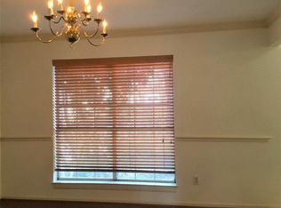 15903 Regal Trace Ln, Houston, TX 77073