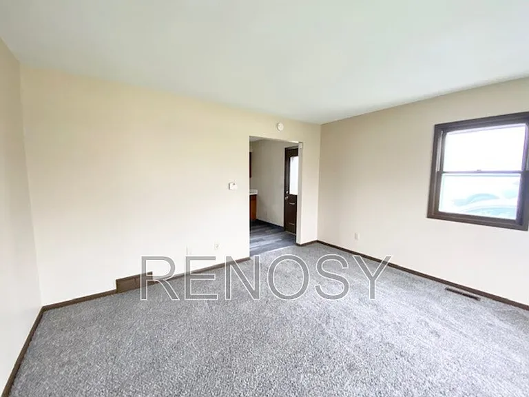 3314 Valdez Ct — Photo 5