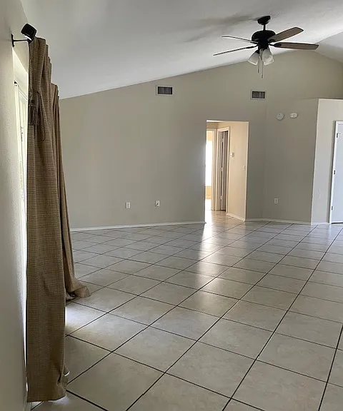 7417 Willow Wisp Dr W — Photo 17