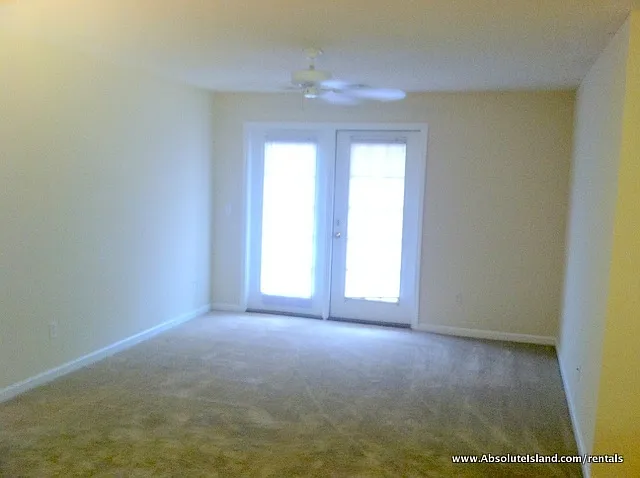 100 Kensington Blvd #712 — Photo 15