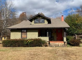 48 Fisher St, Andrews, NC 28901
