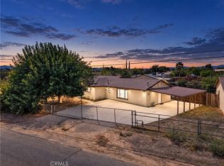 7684 Oakwood Ave, Hesperia, CA 92345