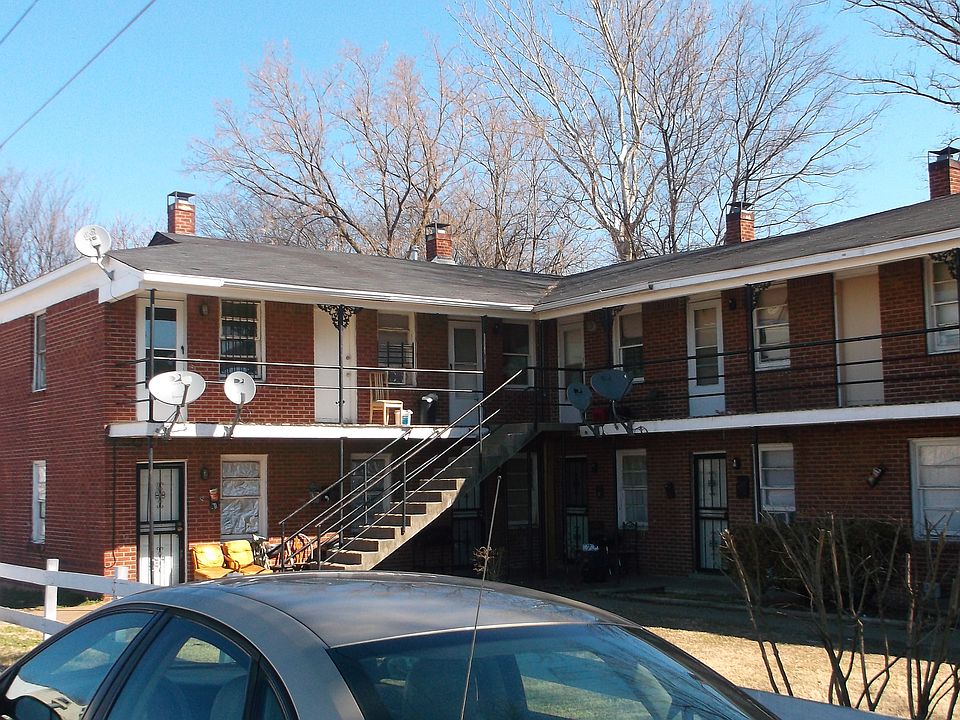 1st image of 24 W Colorado Ave