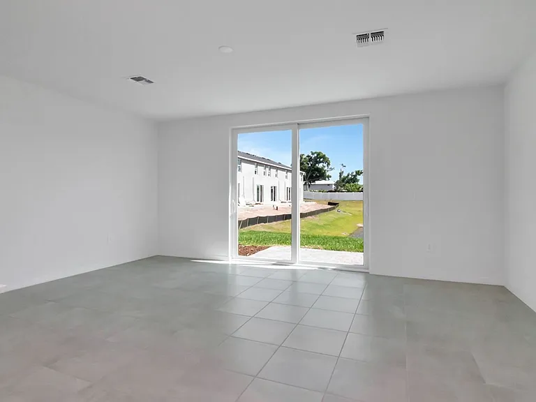 14452 Lilac Sky Ter — Photo 12