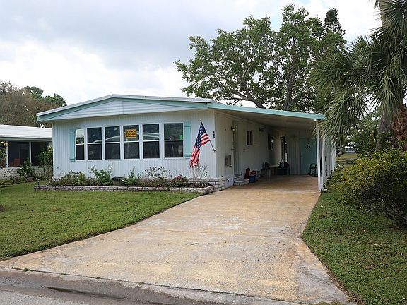 2nd image of 7000 20th St Lot 849