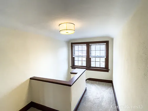 3538 Burch Ave #2 — Photo 29