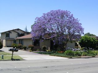 39963 Paseo Padre Pkwy, Fremont, CA 94538