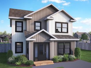 28 Terry Lane St, Johns, NL A1H0R1
