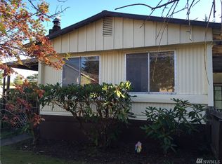 26605 Dell St, Ocean Park, WA