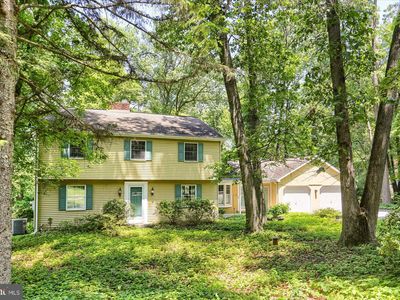 51 Boxwood Dr, Hershey, PA, 17033