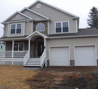1305 Bleecher St, Manville, NJ, 08835