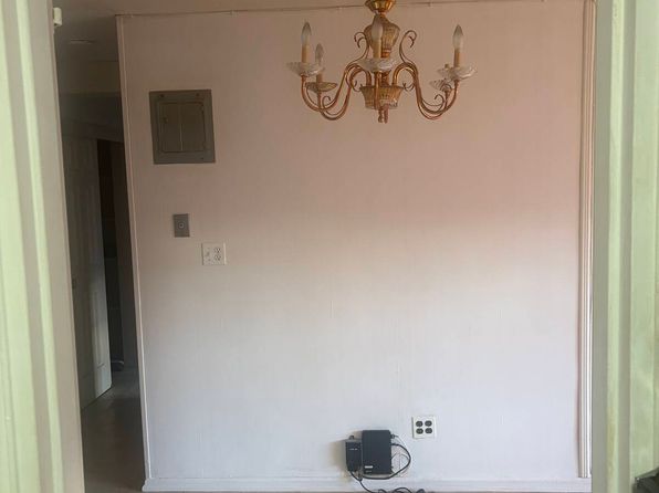 8829 155th Ave APT 5A, Howard Beach, NY 11414