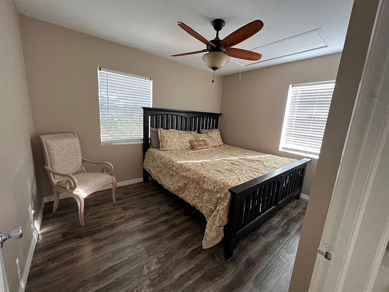 4626 W Euclid Ave — Photo 11