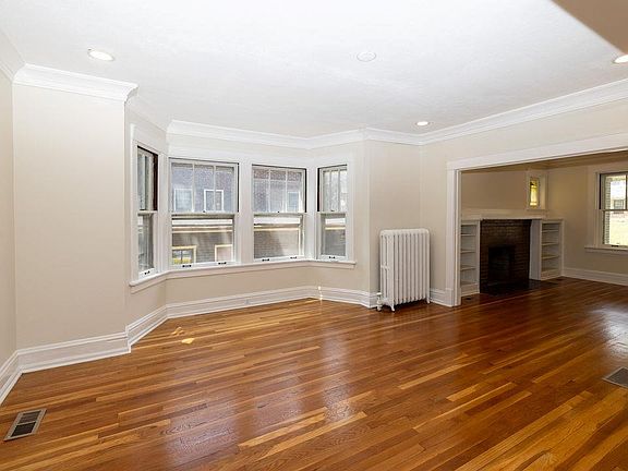 5th image of 8108 Monroe Ave