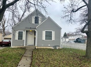 5102 W 10th St, Indianapolis, IN