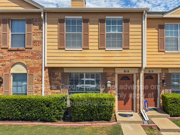 2400 Jupiter Rd APT B4, Plano, TX 75074