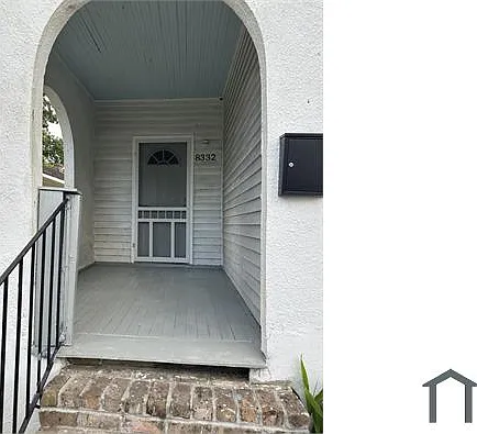 8332 Forshey St — Photo 2