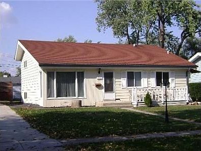 2nd image of 632 W Sunset Dr