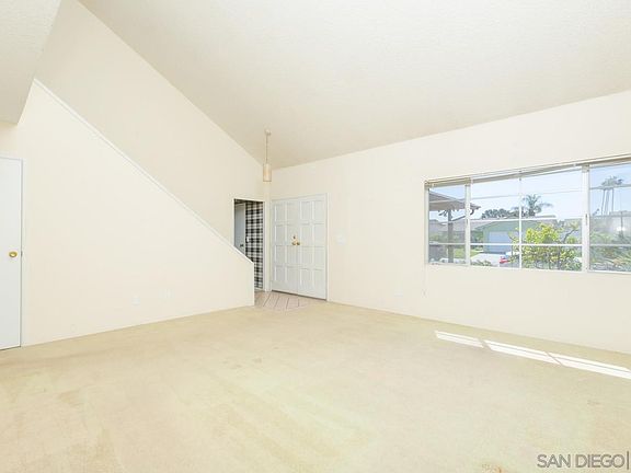 5th image of 7385 Steinbeck Ave